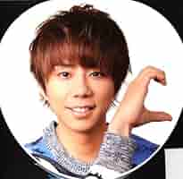 Amazon.co.jp: 北山宏光 Kis-My-Ft2 キスマイ グッズ LIVE TOUR